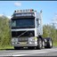 BZ-JZ-40 Volvo F16 van Hart... - OCV Verrassingsrit 2018