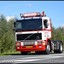 VK-79-NS Volvo F12 A Reijnd... - OCV Verrassingsrit 2018