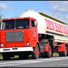 ZV-01-81 Volvo F88-BorderMaker - OCV Verrassingsrit 2018