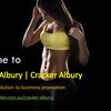 Backpage Albury Cracker Albury - Backpage Albury | Cracker A...