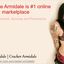 Backpage Armidale Cracker A... - Backpage Armidale | Cracker Armidale - Backpage Armidale is #1 online marketplace