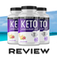 Premier-Keto-Diet1 - https://www.smore.com/dcqzh-keto-plus-premier-diet-reviews