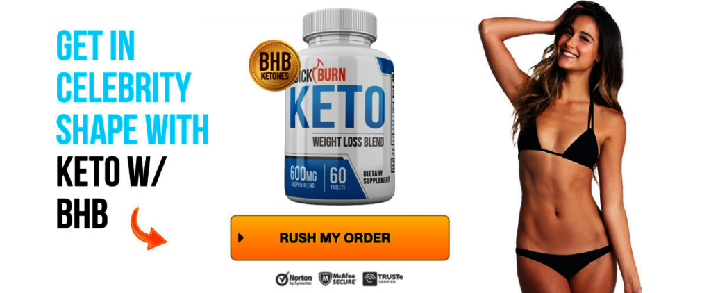 https://supplementfordiet Picture Box