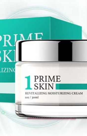 prime skin cream : Get Beautiful Skin & Younger lo Picture Box