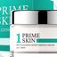 prime skin cream : Get Beau... - Picture Box
