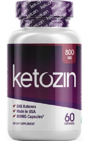 https://www.supplementnih Picture Box