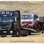 DSC 0136-BorderMaker - Richard