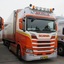 26 - Scania R/S 2016