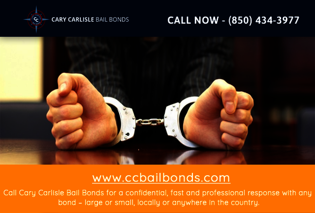 Bail Bonds Pensacola | Call Now (850) -434-3977 Bail Bonds Pensacola | Call Now (850) -434-3977