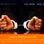 Bail Bonds Pensacola | Call... - Bail Bonds Pensacola | Call Now (850) -434-3977