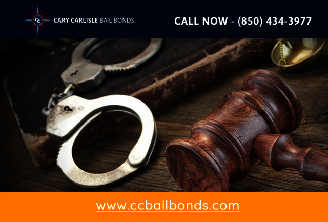 Bail Bonds Pensacola | Call Now (850) -434-3977 Bail Bonds Pensacola | Call Now (850) -434-3977