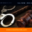 Bail Bonds Pensacola | Call... - Bail Bonds Pensacola | Call Now (850) -434-3977