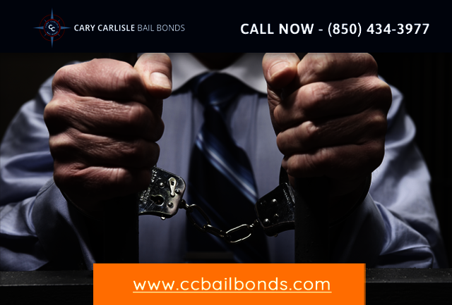Bail Bonds Pensacola | Call Now (850) -434-3977 Bail Bonds Pensacola | Call Now (850) -434-3977