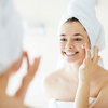 Skin-Care-Products1 - http://www.health4supplement