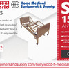 Medical Equipment Supply Ho... - Medical Equipment Supply Ho...