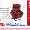 Medical Equipment Supply Ho... - Medical Equipment Supply Ho...