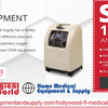 Medical Equipment Supply Ho... - Medical Equipment Supply Ho...