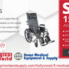 Medical Equipment Supply Ho... - Medical Equipment Supply Ho...