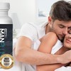 Man Plus Vixea Male Enhance... - Vixea Man Plus â€“ Learn Mo...