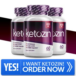 Ketozin Diet Reviews Picture Box