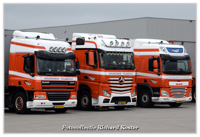 Swijnenburg transport Line-up (2)-BorderMaker Richard