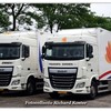 Transpa Line-up Zuidbroek (... - Richard