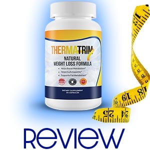 Therma Trim: Best Weight Loss patriciakheiner