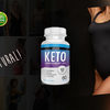 keto art 1-825x483 - How does the Keto Ultra Die...