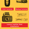 Enhance Your Vehicle’s Qual... - Picture Box