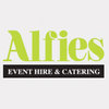 Alfies-Event-Hire-300 - Picture Box