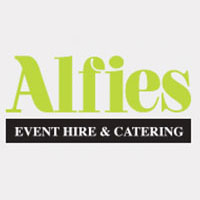 Alfies-Event-Hire-300 Picture Box