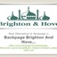 Backpage Brighton And Hove - Alternative to backpage