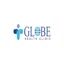 Globe Health Medical Center... - Trending Videos