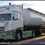 25-BJS-3 Scania R500-Border... - 2018