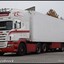 71-BGB-4 Scania R620 Wester... - 2018