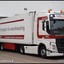 79-BLG-8 Volvo FH4 Bakker H... - 2018