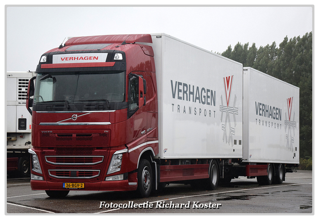 Verhagen 36-BGV-2 (1)-BorderMaker Richard