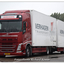 Verhagen 36-BGV-2 (1)-Borde... - Richard
