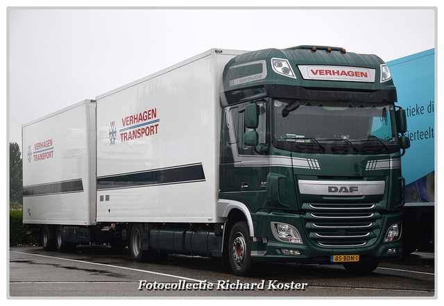 Verhagen 85-BDN-1 (1)-BorderMaker Richard