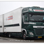 Verhagen 85-BDN-1 (1)-Borde... - Richard