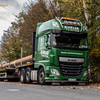 Siegerland 1 trucking power... - TRUCKS & TRUCKING 2018 powe...