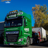 Siegerland trucking powered... - TRUCKS & TRUCKING 2018 powe...