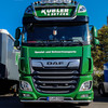 Siegerland trucking powered... - TRUCKS & TRUCKING 2018 powe...