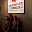 Drjen with children - Orthodontics Minneapolis