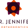 Orthodontics Minneapolis