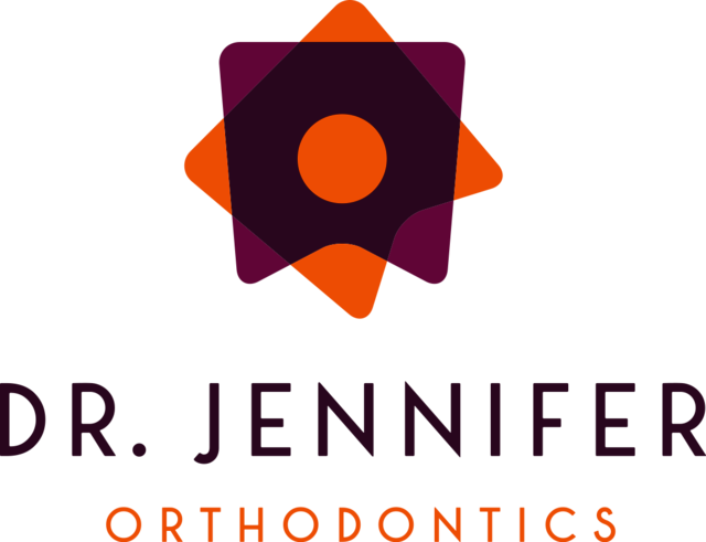 Vector Dr. Jennifer Orthodontics Minneapolis
