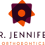 Vector Dr. Jennifer - Orthodontics Minneapolis