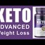 Keto Advanced Weight Loss: - Picture Box