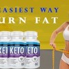 Keto Ultra Diet : Reduce Your Extra Weight and Get Trim Body!
