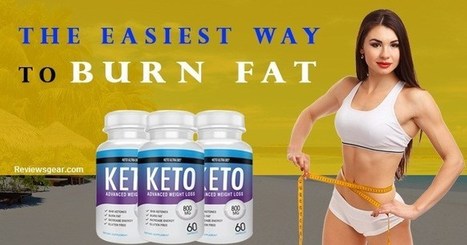 Ov1j MD7kLdU998GLpQH7jl72eJkfbmt4t8yenImKBVvK0kTmF Keto Ultra Diet : Reduce Your Extra Weight and Get Trim Body!